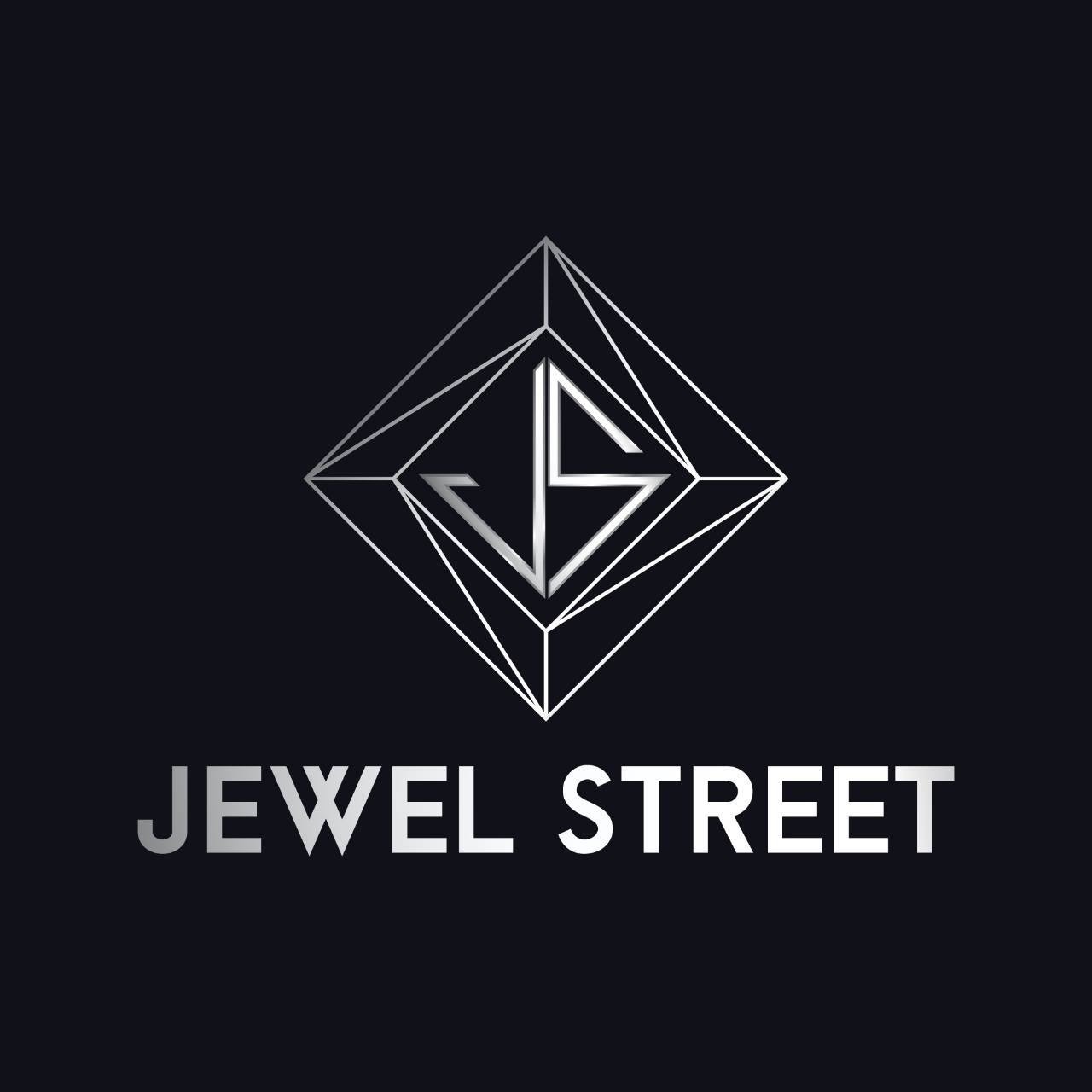 Jewel St