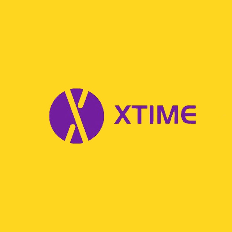 xtimes