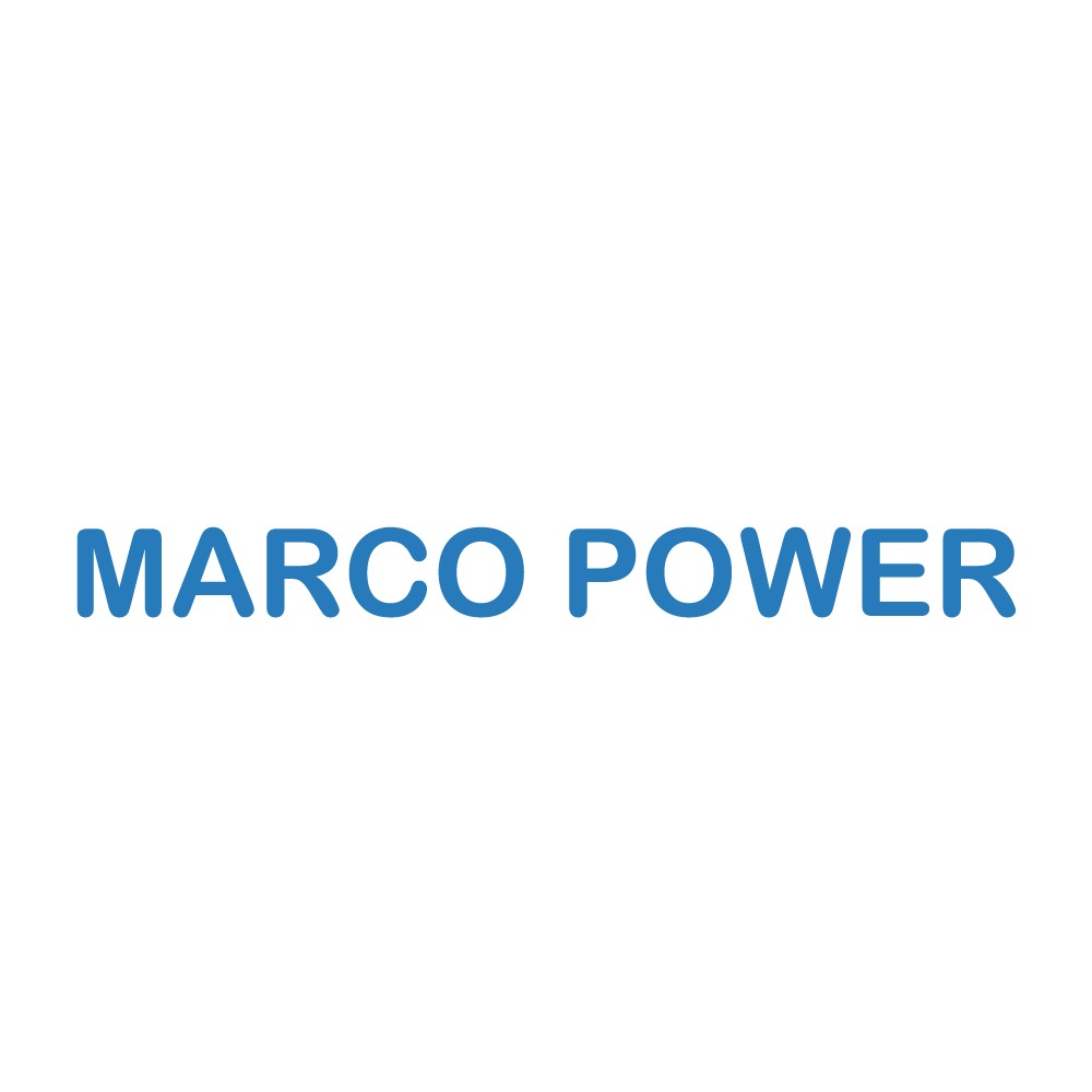 Marco Power ร้านค้าอย่างเป็นทางทางในประเทศไทย ช้อปสะดวกปลอดภัย ที่ลาซาด ...