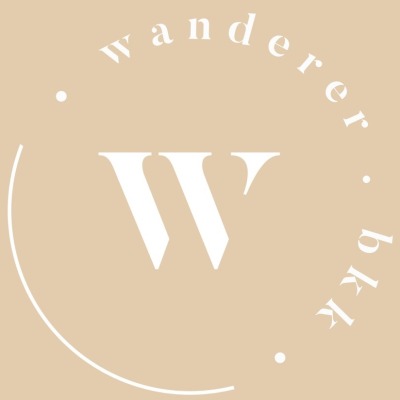 wanderer_official