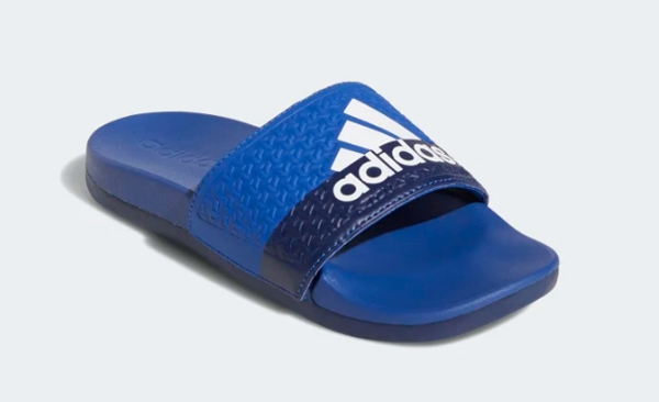 รูปภาพเพิ่มเติมเกี่ยวกับ Adidas รองเท้า แตะ เด็กผู้ชาย อดิดาส รองเท้าเด็ก JB Adilette Comfort J Boy Sandal B43529 (1000)