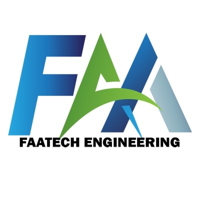 Faa Technology FAA TECH 55 | Lazada ไทย