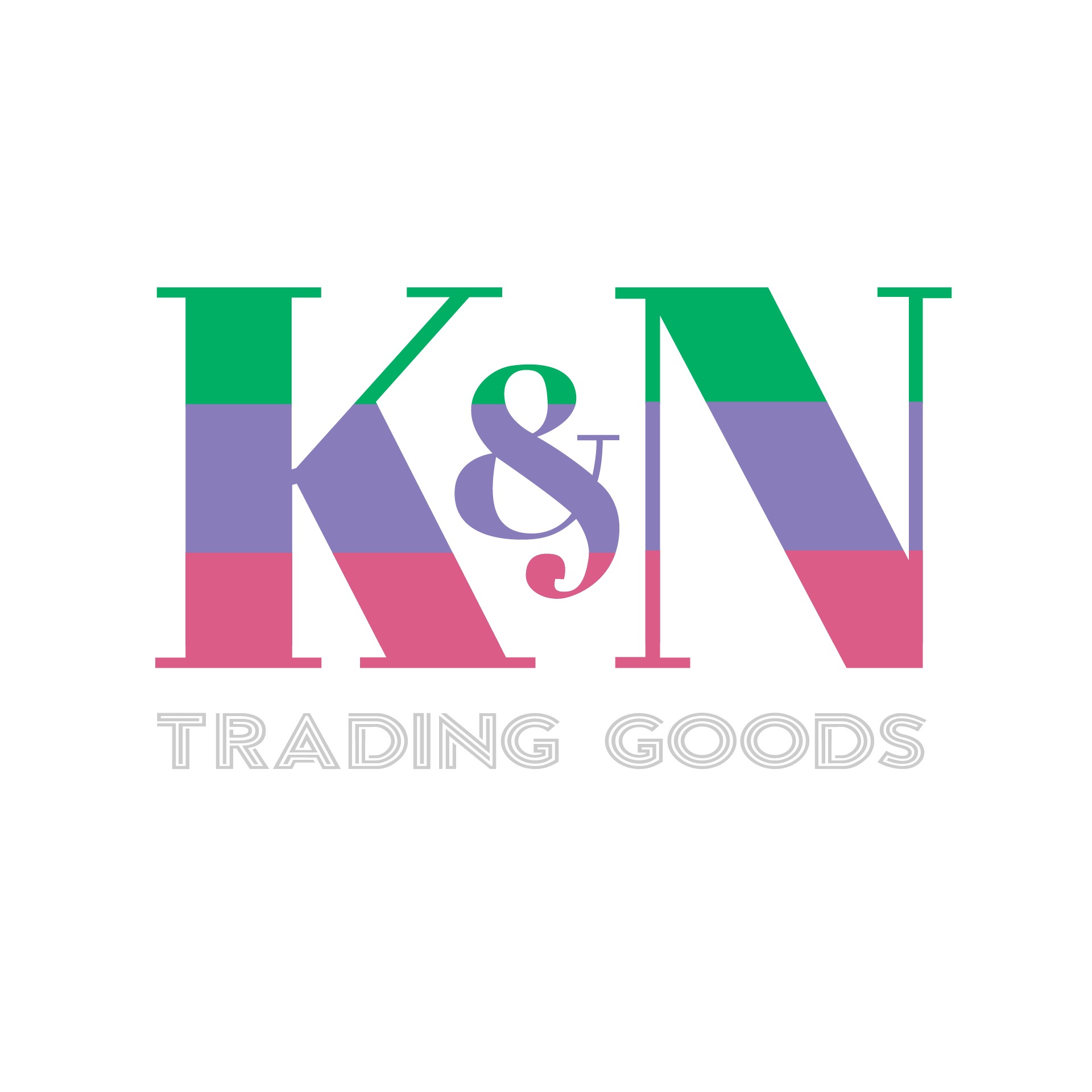 ช้อปออนไลน์ K&N Trading Goods Lazada Thailand