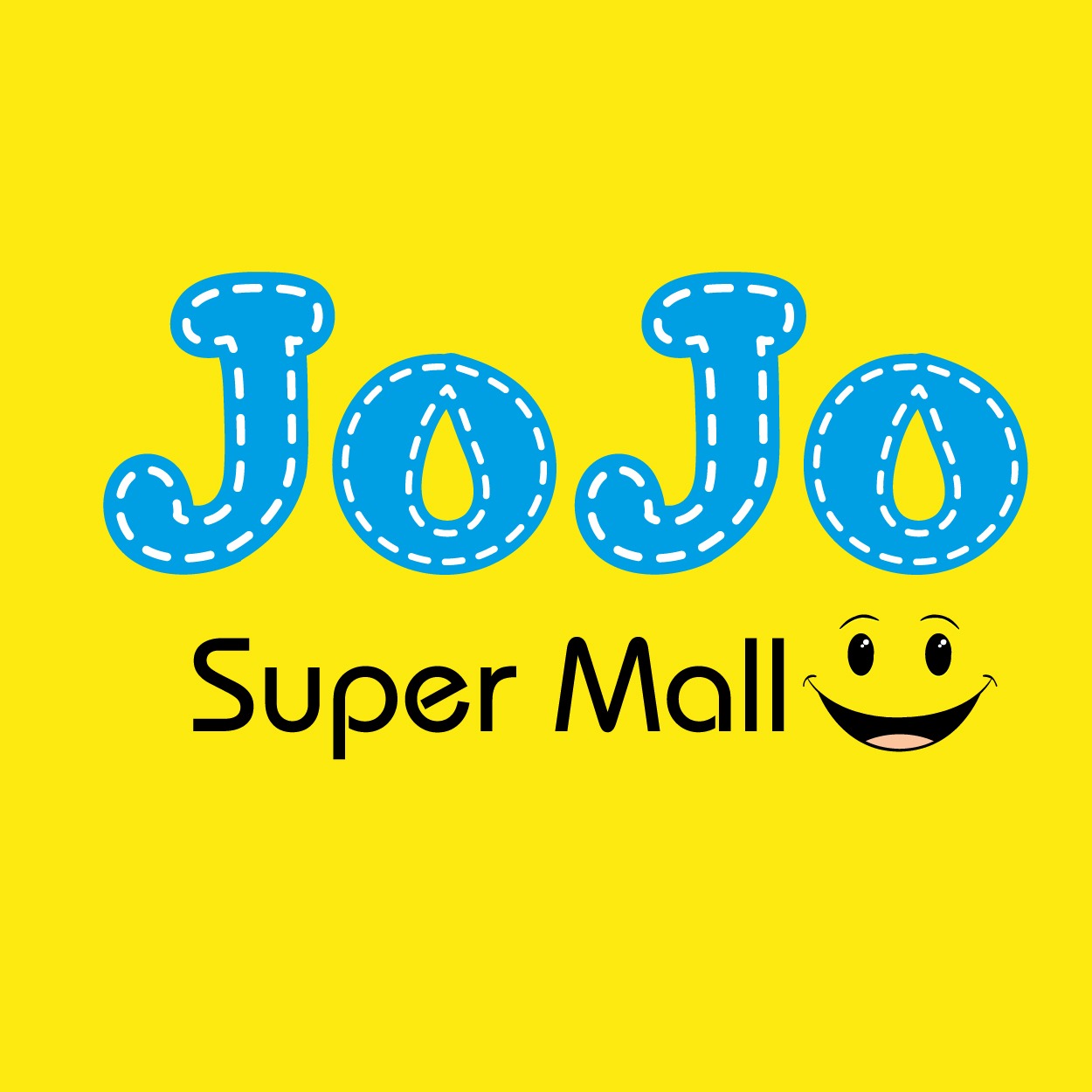 Shop online with JOJO Super Mall now! Visit JOJO Super Mall on Lazada.