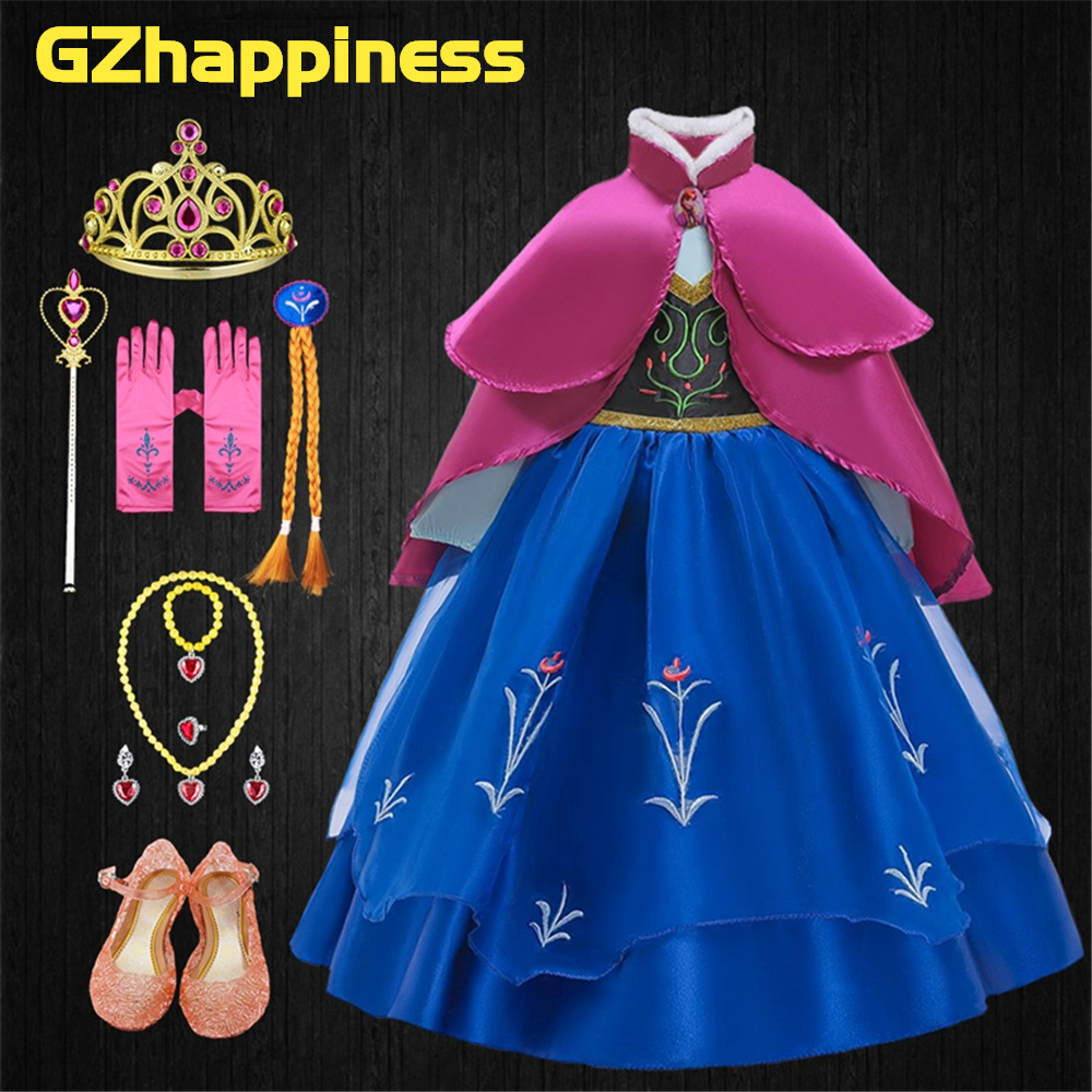 shop-online-with-fgdfgfdg-now-visit-fgdfgfdg-on-lazada