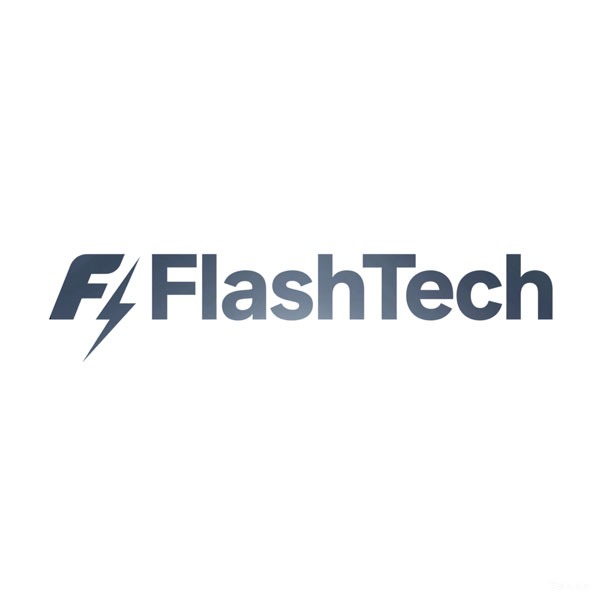 FlashTech ประเทศไทย ร้านค้าออนไลน์อย่างเป็นทางการ | ช้อปเลยบน Lazada