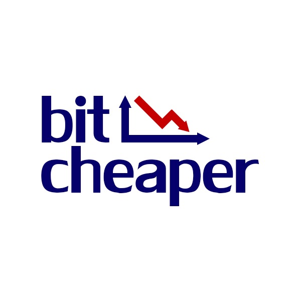 Bit Cheaper bit cheaper ประเทศไทย ร้านค้าออนไลน์อย่างเป็นทางการ | ช้อปเลยบน Lazada
