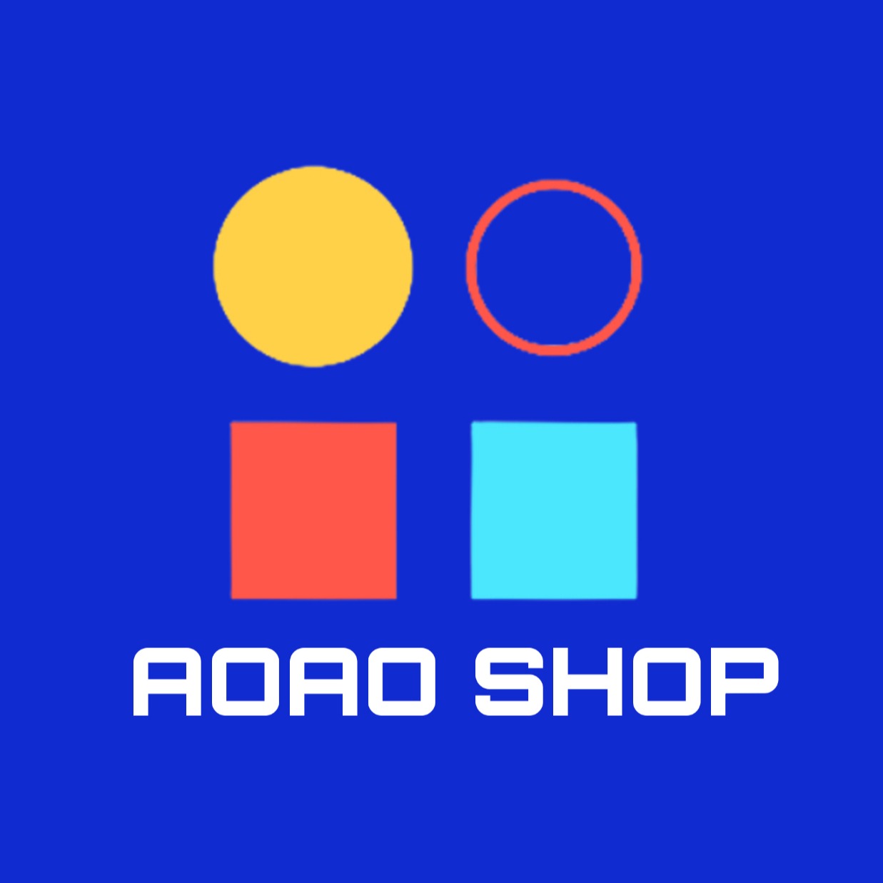 AOAOSHOPPING ประเทศไทย ร้านค้าออนไลน์อย่างเป็นทางการ | ช้อปเลยบน Lazada