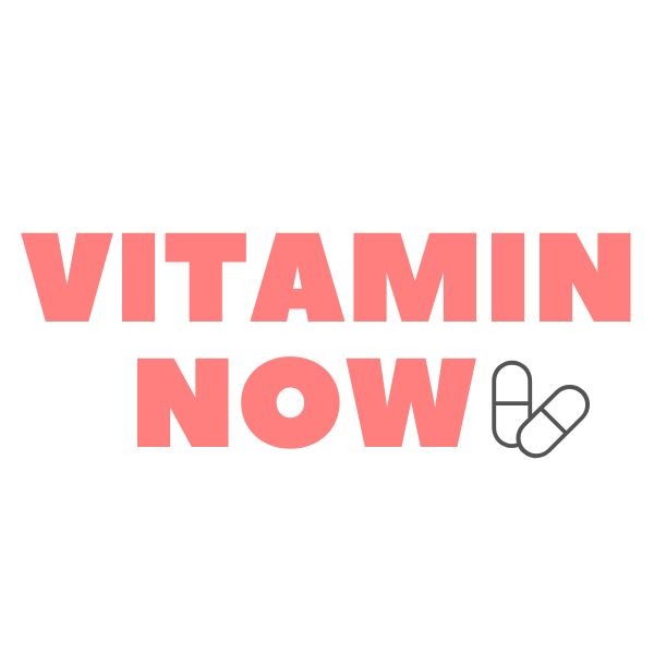 ช้อปออนไลน์ Vitamin Now | Lazada Thailand