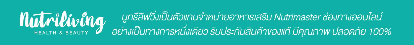 65799004a05aa2f3a2e940cb7380ac9b.jpeg