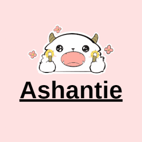Ashantie ร้านค้าอย่างเป็นทางทางในประเทศไทย ช้อปสะดวกปลอดภัย ที่ลาซาด้า ...