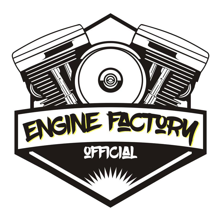 Shop online with ENGINE FACTORY 1599106157 now! Visit ENGINE FACTORY ...