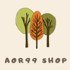 ช้อปออนไลน์ ที่ Aor99 Shop | lazada.co.th
