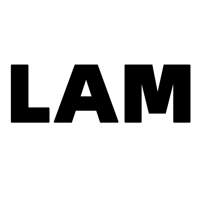 LAM Lighting ร้านค้าอย่างเป็นทางทางในประเทศไทย ช้อปสะดวกปลอดภัย ที่ลาซาด้าตลอดเดือน 09 2024