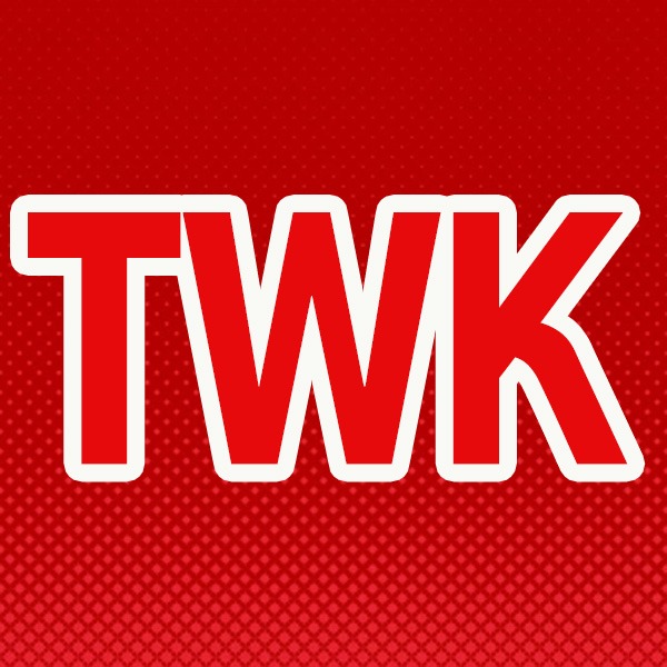 Shop online with TWK Shop 1982 now! Visit TWK Shop 1982 on Lazada.