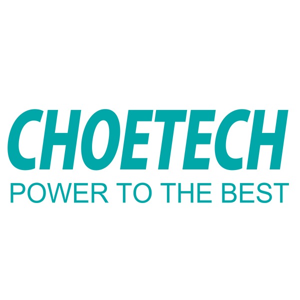 CHOETECH store logo