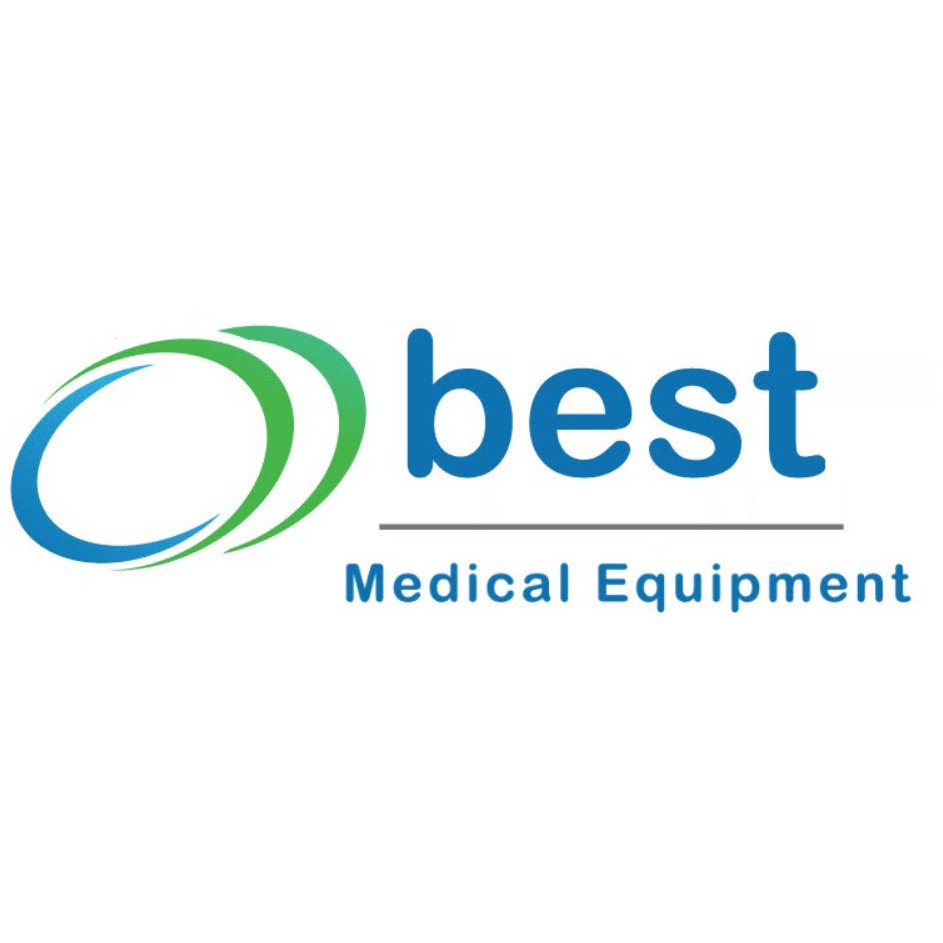 ช้อปออนไลน์ best Medical Equipment Lazada Thailand