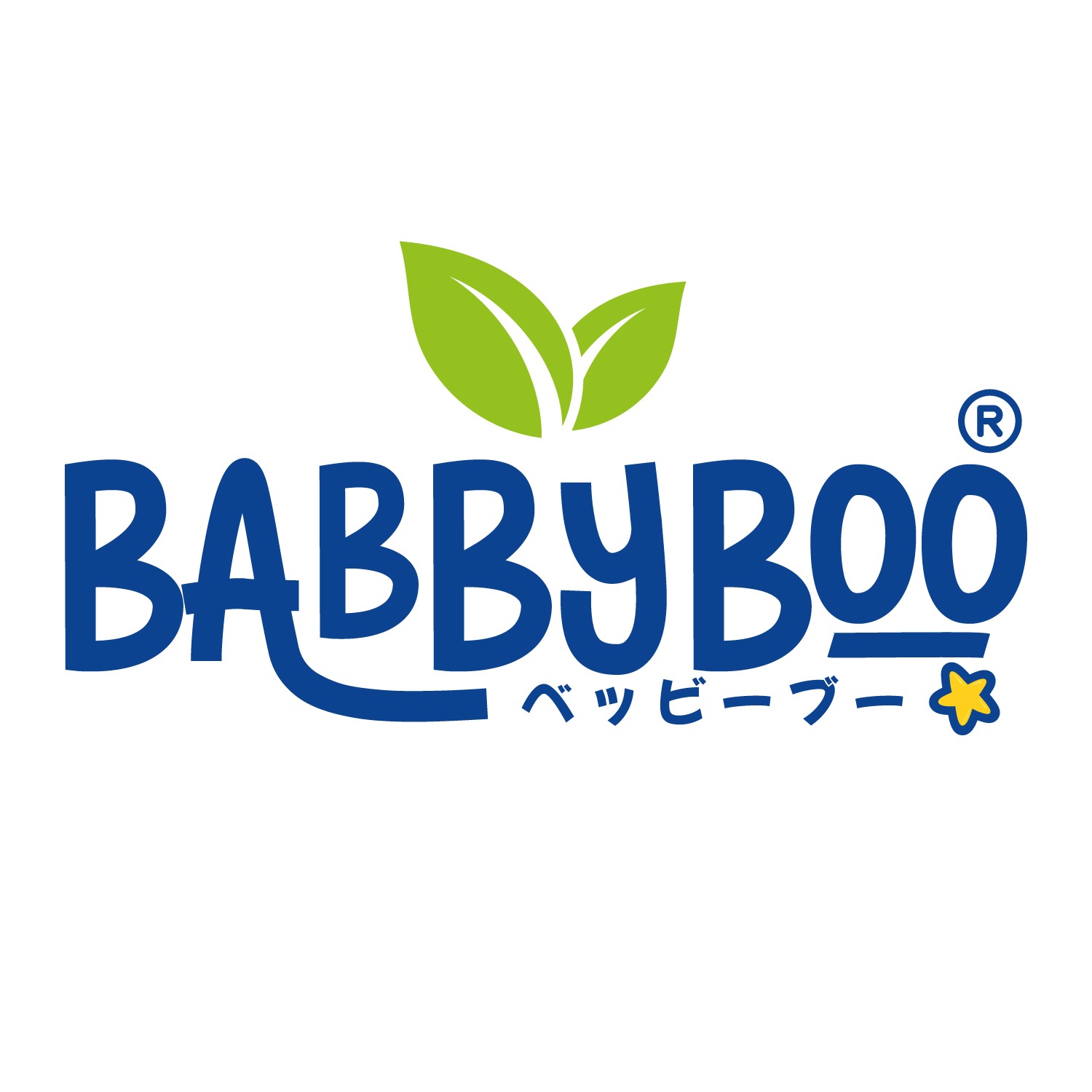 BABBYBOO ประเทศไทย ร้านค้าออนไลน์อย่างเป็นทางการ | ช้อปเลยบน Lazada