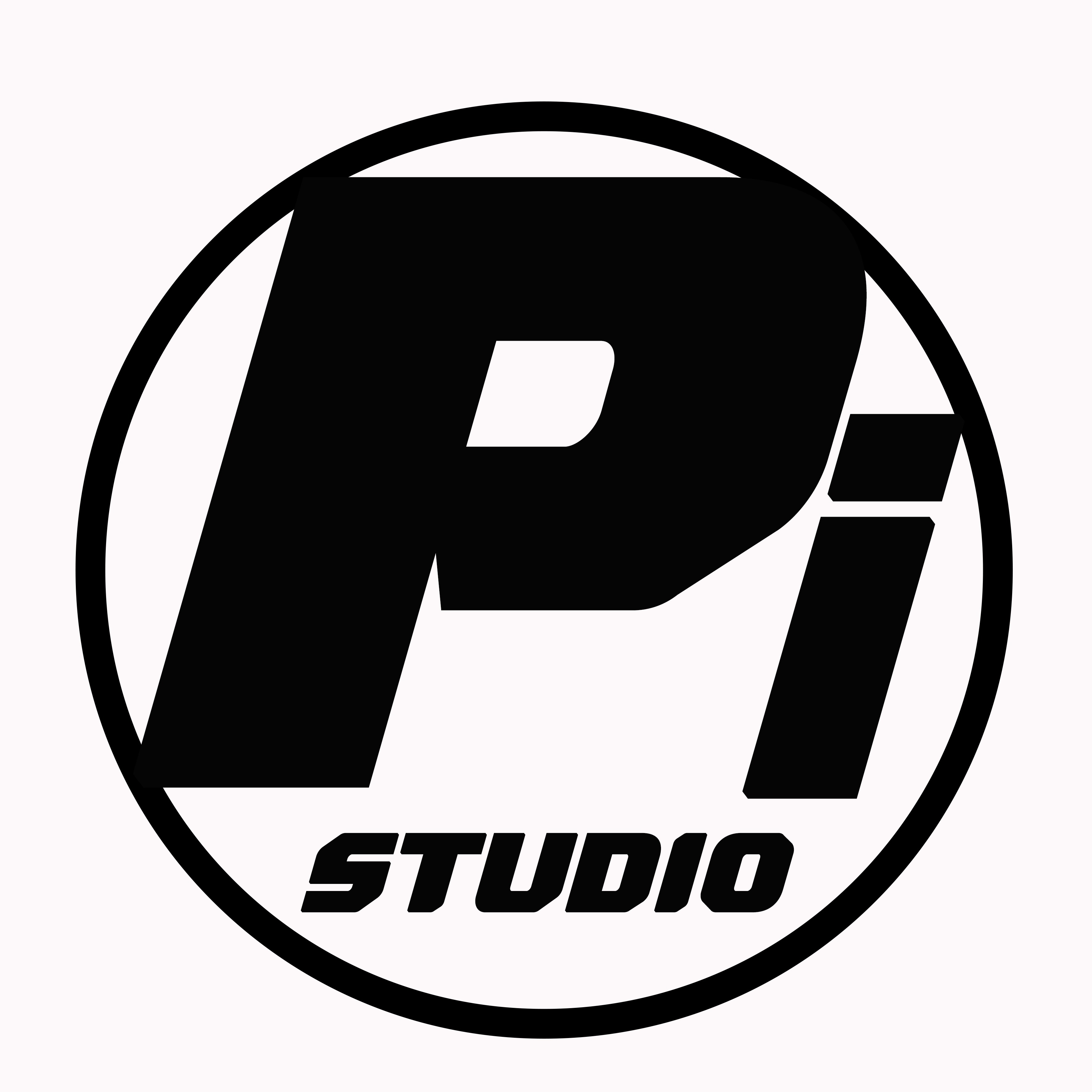 Pi studio ประเทศไทย ร้านค้าออนไลน์อย่างเป็นทางการ | ช้อปเลยบน Lazada