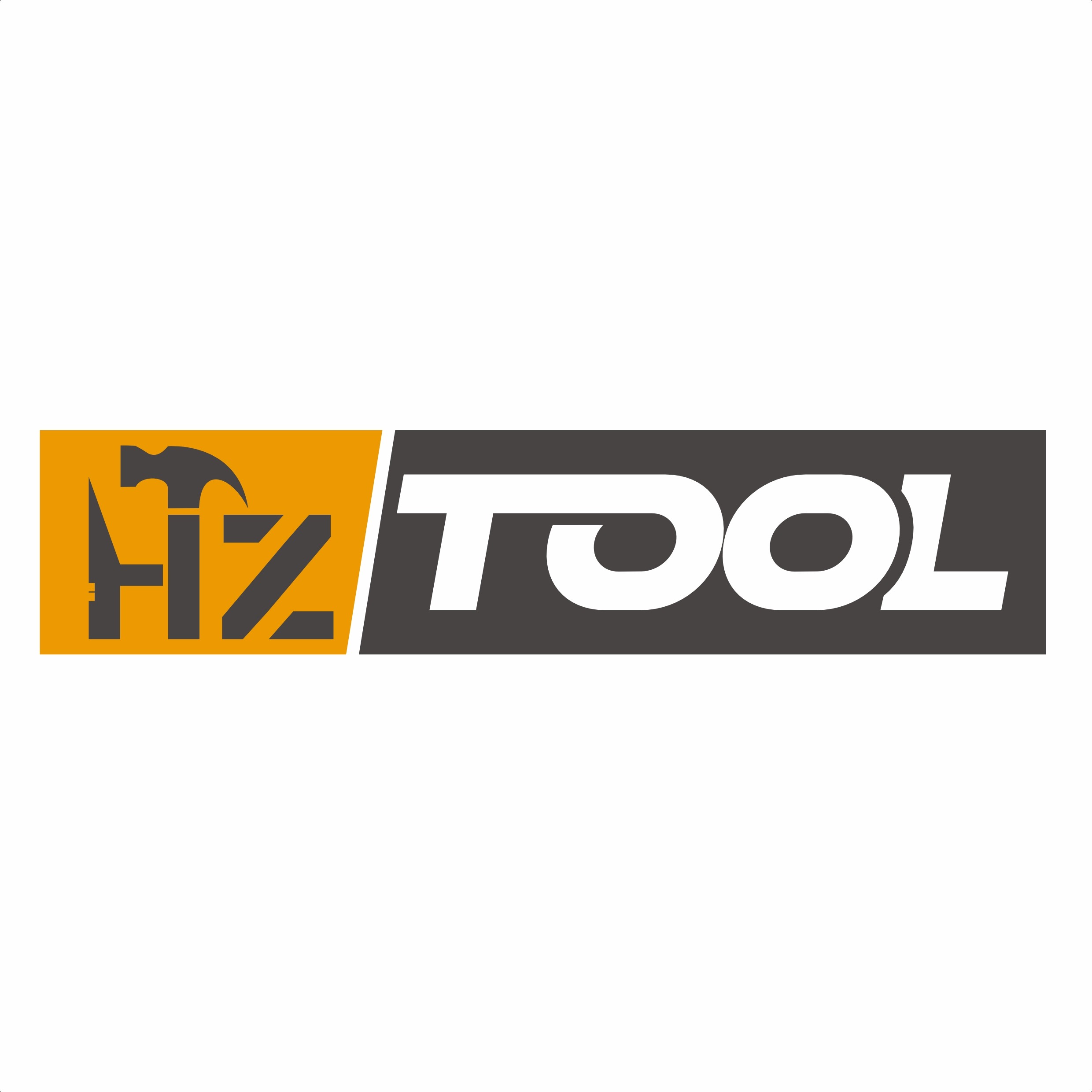 HZ Tool Store ประเทศไทย ร้านค้าออนไลน์อย่างเป็นทางการ | ช้อปเลยบน Lazada