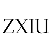 ช้อปออนไลน์ ที่ ZXIU Store | lazada.co.th