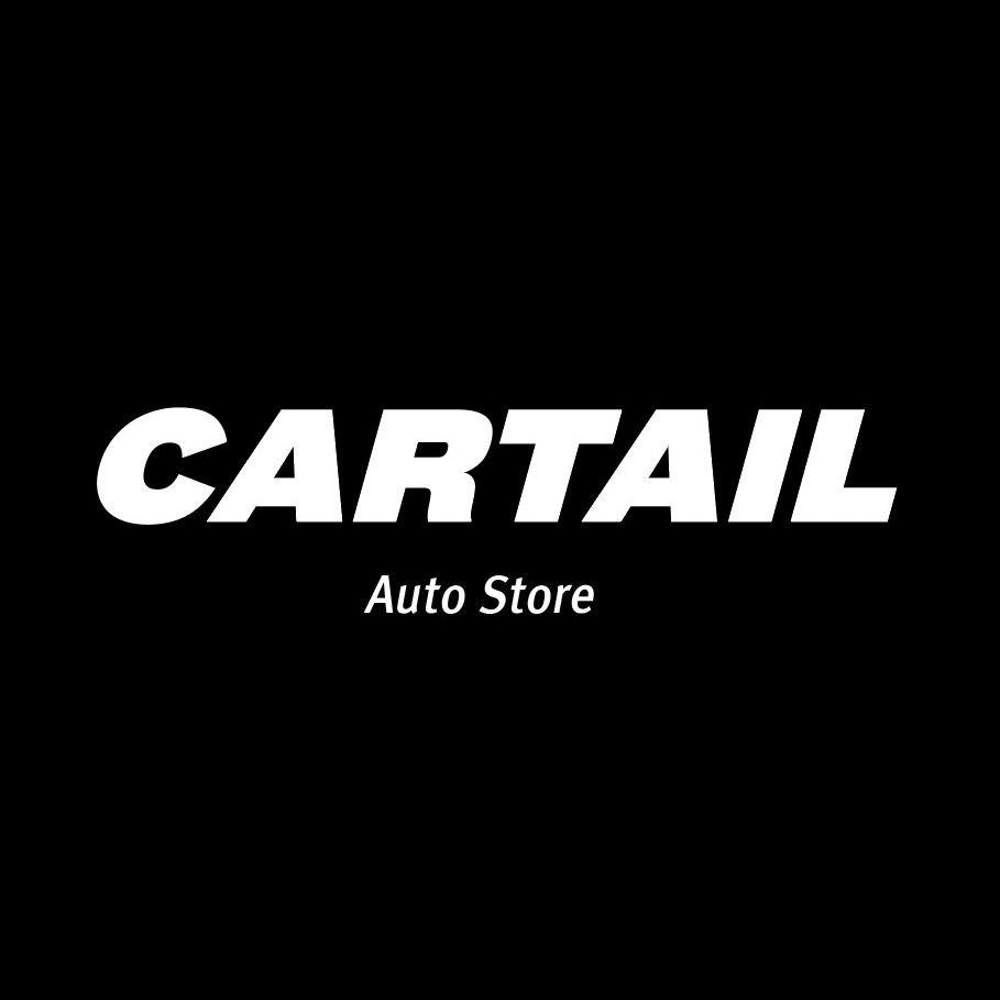 Shop online with CARTAIL Auto Store now! Visit CARTAIL Auto Store on