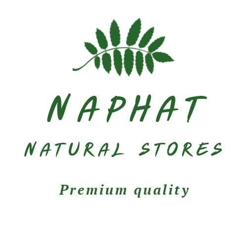 Naphat Natural Stores ร้านค้าทางการในประเทศไทย ช้อปสะดวกปลอดภัย ที่ ...