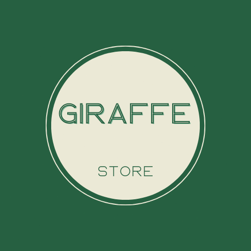 ช้อปออนไลน์ GIRAFFE STORE Lazada Thailand