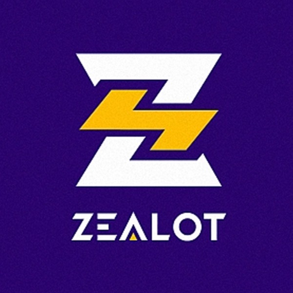 Shop online with ZEALOT-เครื่องใช้ในบ้าน now! Visit ZEALOT-เครื่องใช้ใน ...