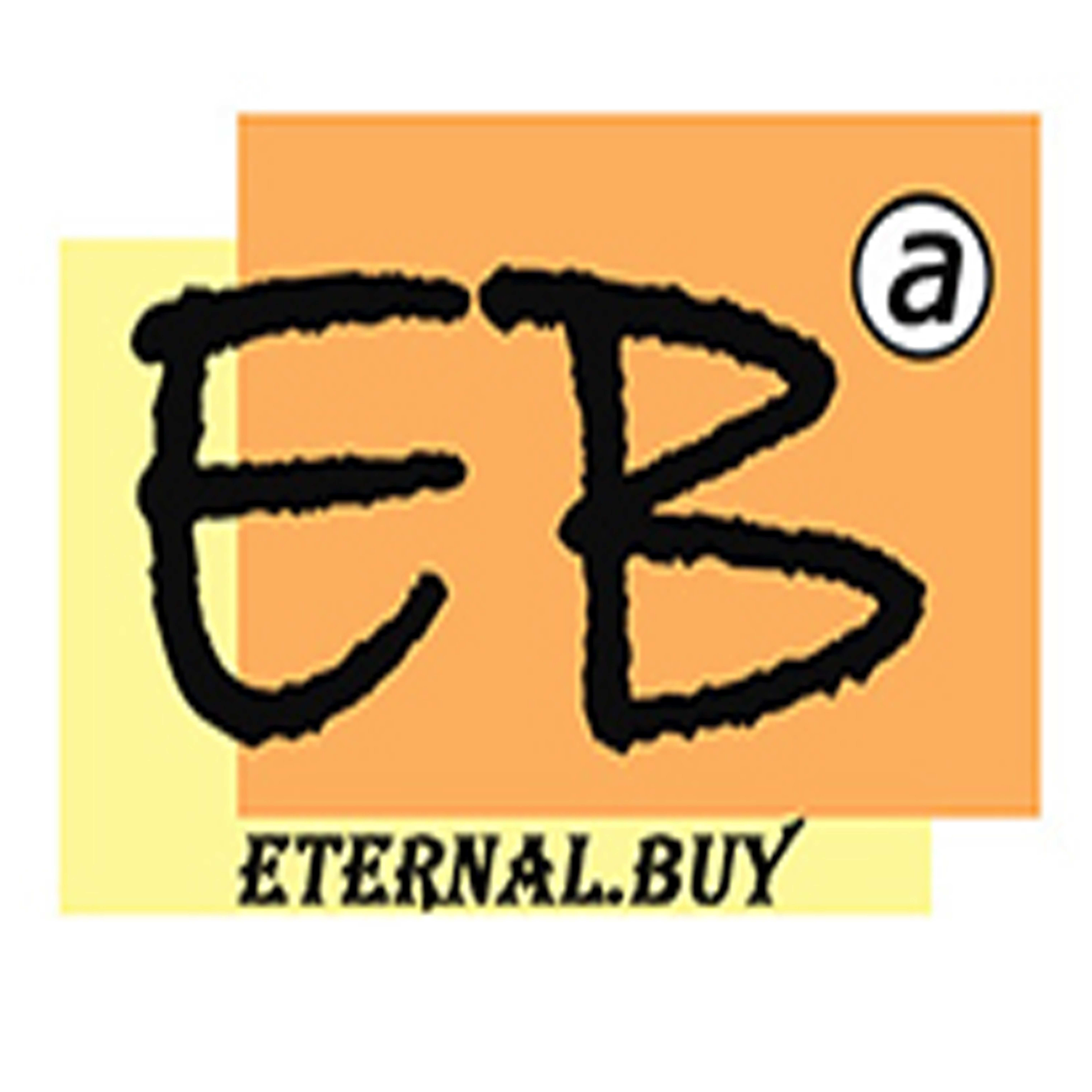 eternal buy