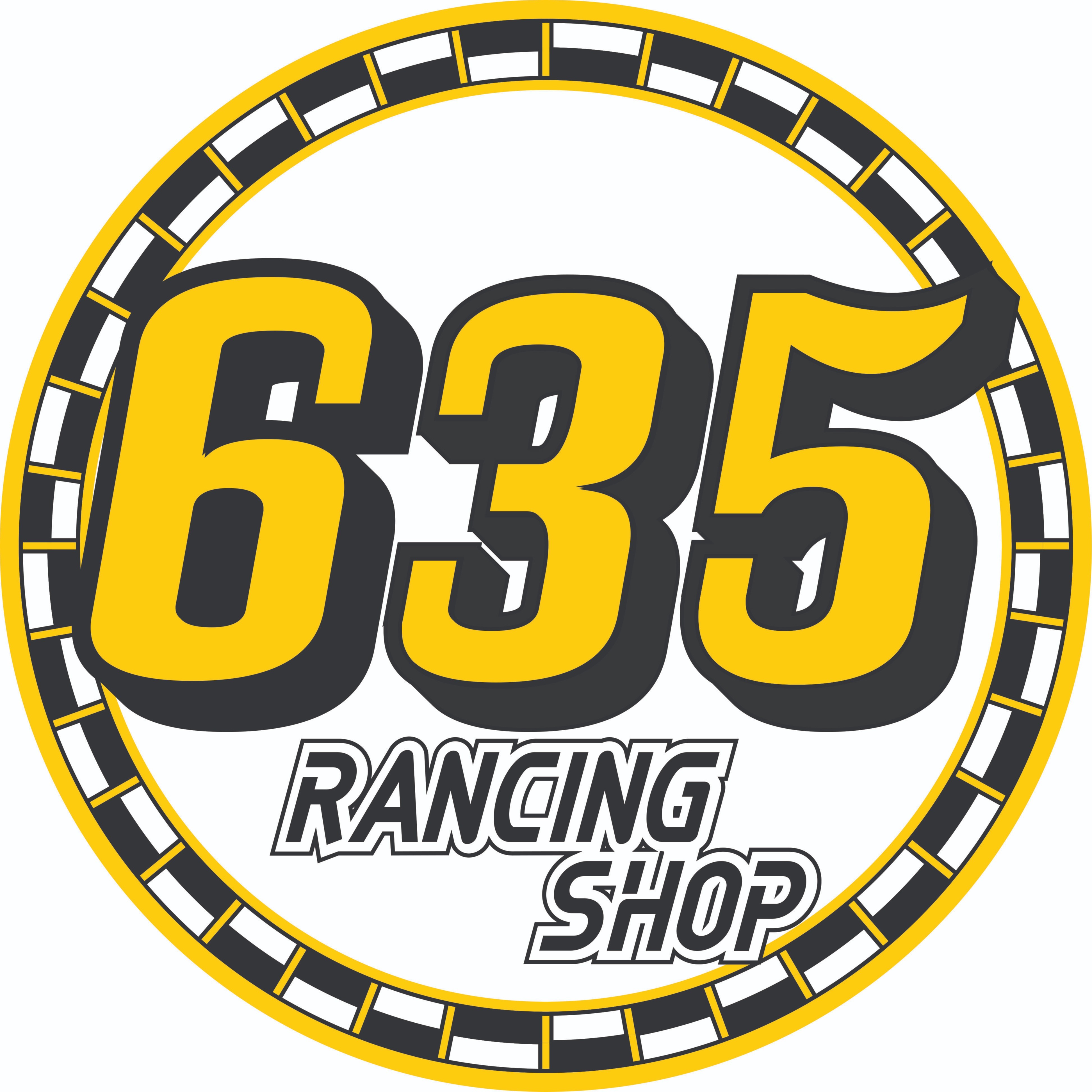 635RacingShop ประเทศไทย ร้านค้าออนไลน์อย่างเป็นทางการ | ช้อปเลยบน Lazada