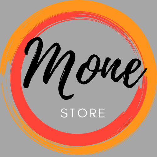 MONE Store ร้านค้าอย่างเป็นทางทางในประเทศไทย ช้อปสะดวกปลอดภัย ที่ลาซาด ...