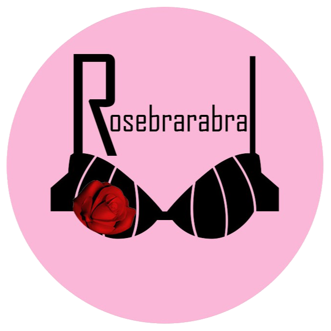 Rosebarabra store logo