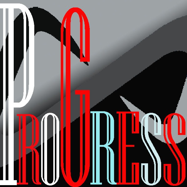 PROGRESS 1629974114 store logo