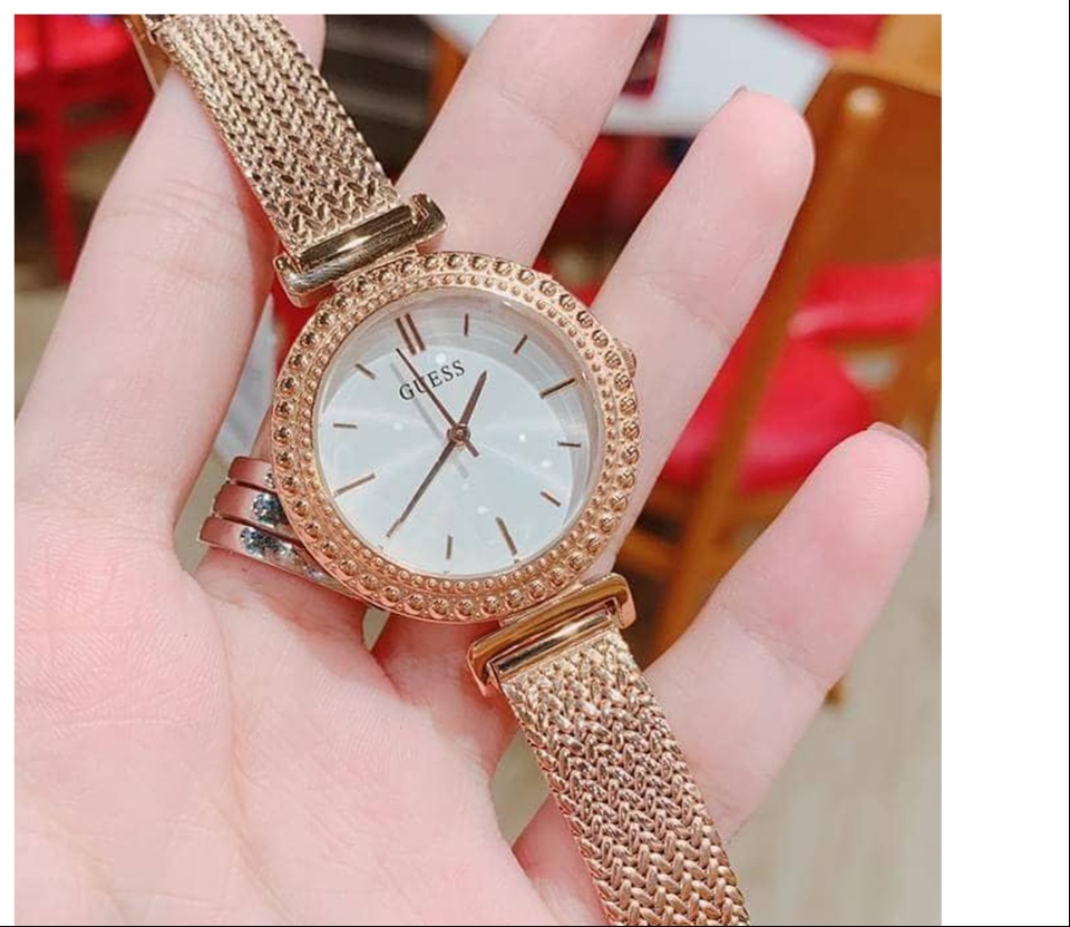 6fcb6daaa562587ce20e64e003d649