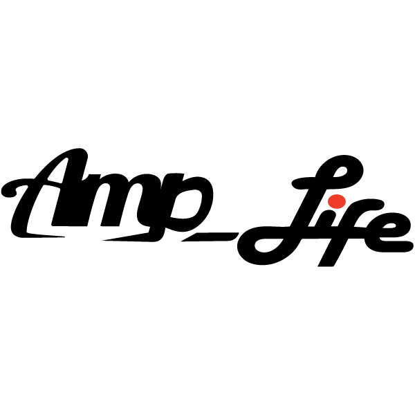 ช้อปออนไลน์ ที่ AMP.Life.Store lazada.co.th