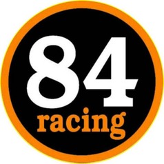 84 RACING ประเทศไทย ร้านค้าออนไลน์อย่างเป็นทางการ | ช้อปเลยบน Lazada