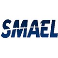 smael official store