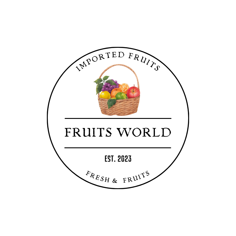 Shop online with Fruit World now! Visit Fruit World on Lazada.