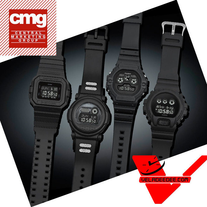 g shock dw 5500
