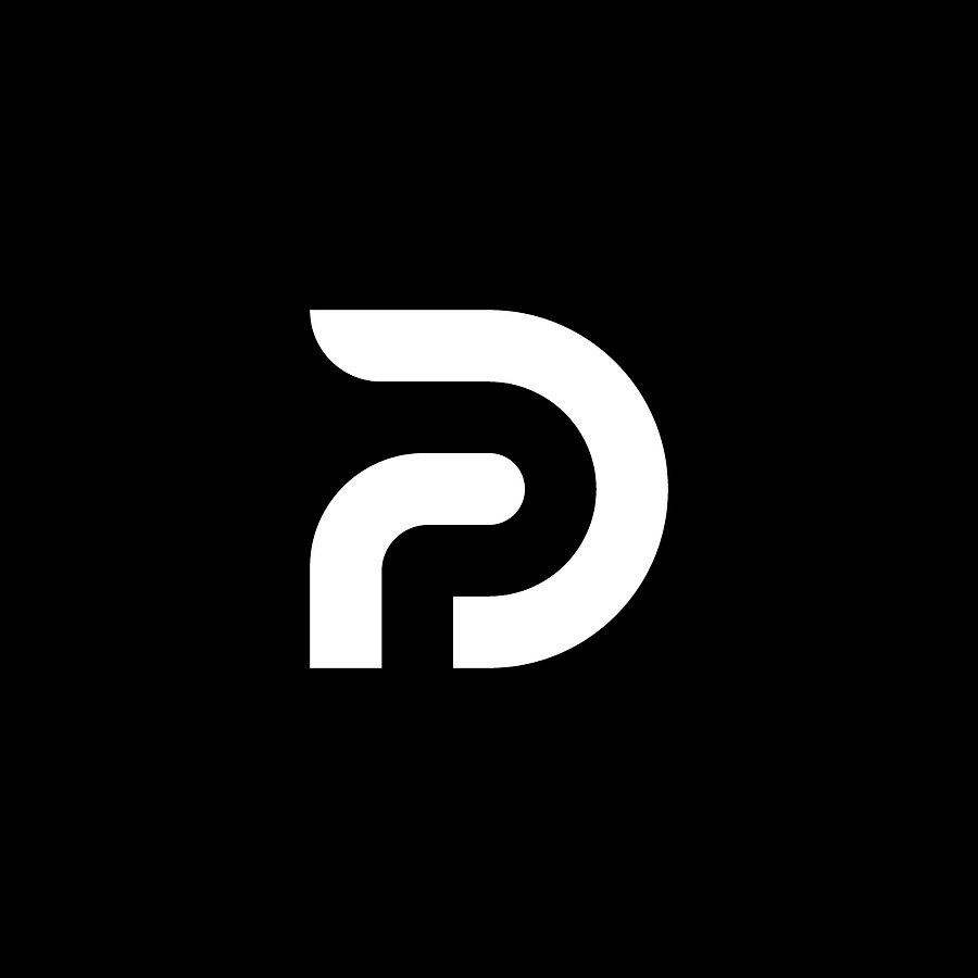 ช้อปออนไลน์ Smart estore Lazada Thailand