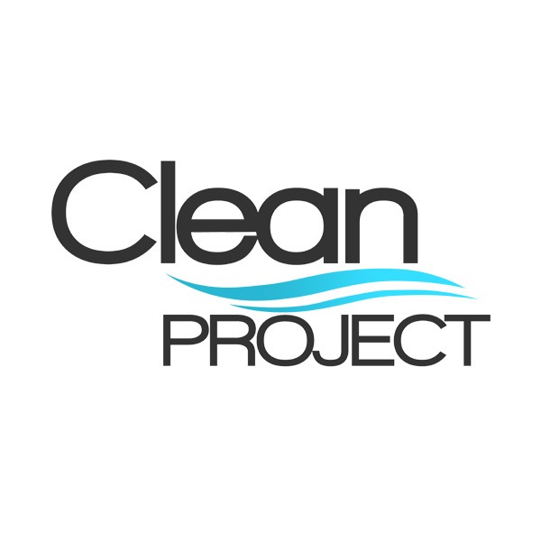 Clean Project ประเทศไทย ร้านค้าออนไลน์อย่างเป็นทางการ | ช้อปเลยบน Lazada