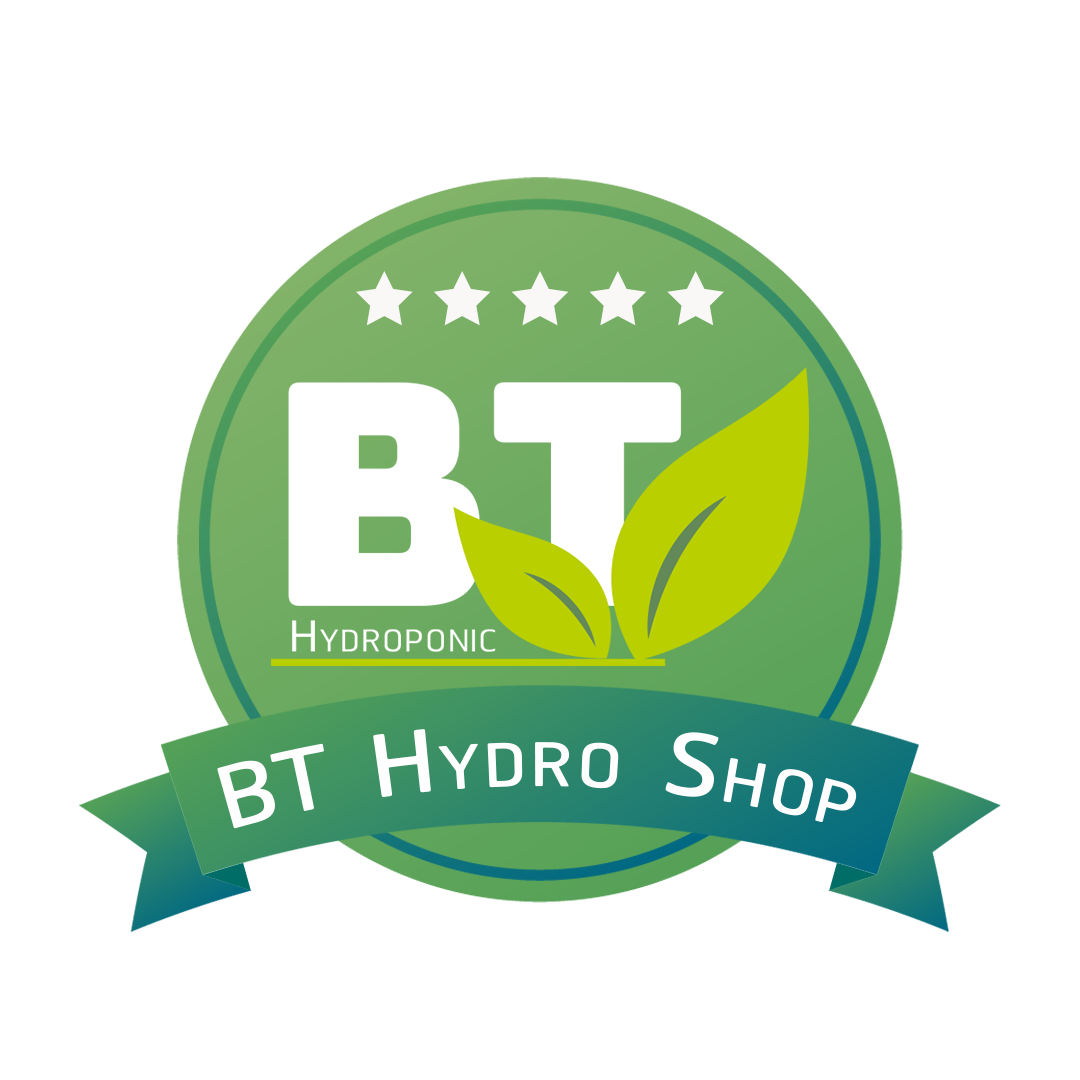 ช้อปออนไลน์ Lazada Thailand