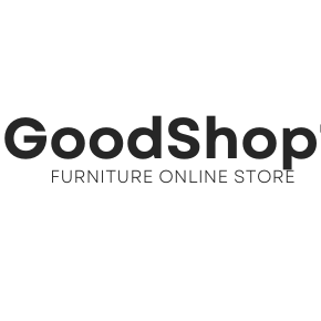 GoodShop_1 ประเทศไทย ร้านค้าออนไลน์อย่างเป็นทางการ | ช้อปเลยบน Lazada