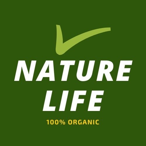 Shop online with Nature Life Store now! Visit Nature Life Store on Lazada.