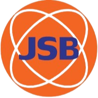 Module Brand Jsb JSB.SHOP ประเทศไทย ร้านค้าออนไลน์อย่างเป็นทางการ | ช้อปเลยบน Lazada