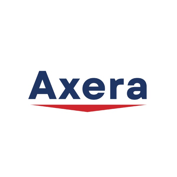 Axera ประเทศไทย ร้านค้าออนไลน์อย่างเป็นทางการ | ช้อปเลยบน Lazada