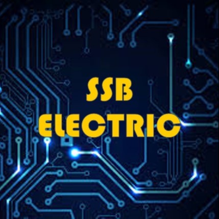 Shop online with SSB ELECTRIC now! Visit SSB ELECTRIC on Lazada.