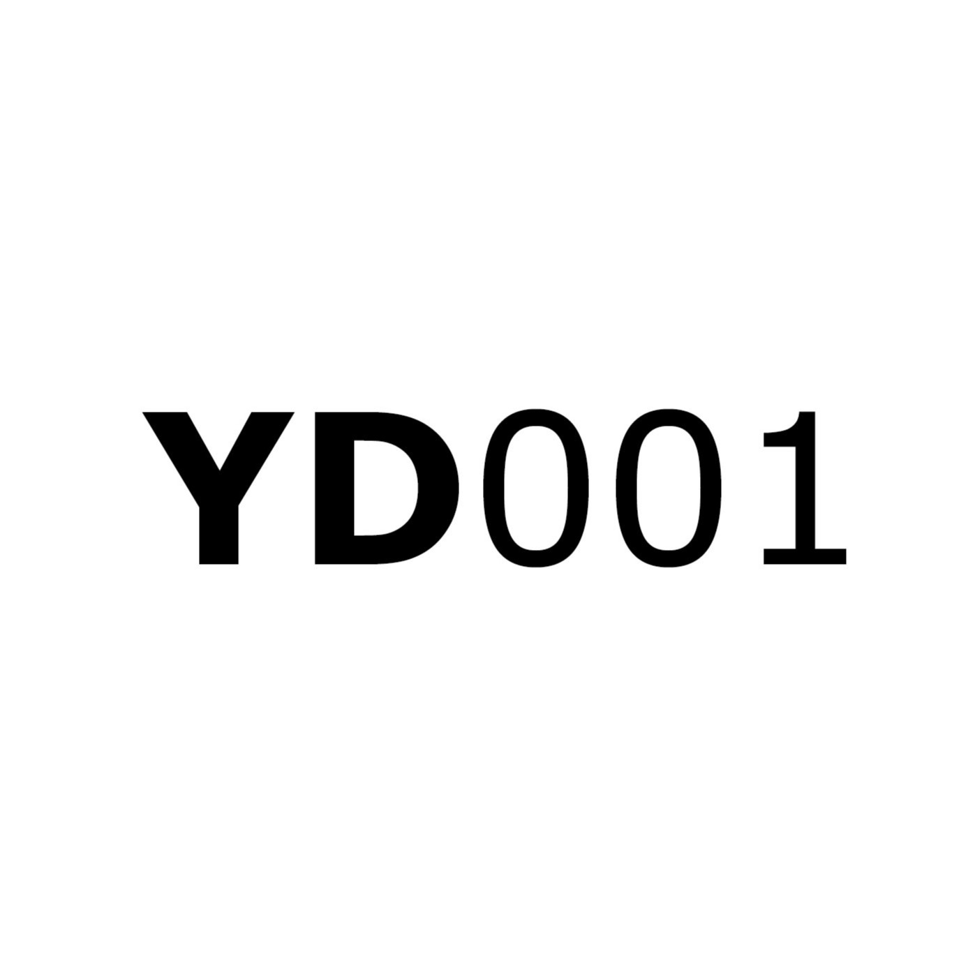 ช้อปออนไลน์ YD001 | Lazada Thailand