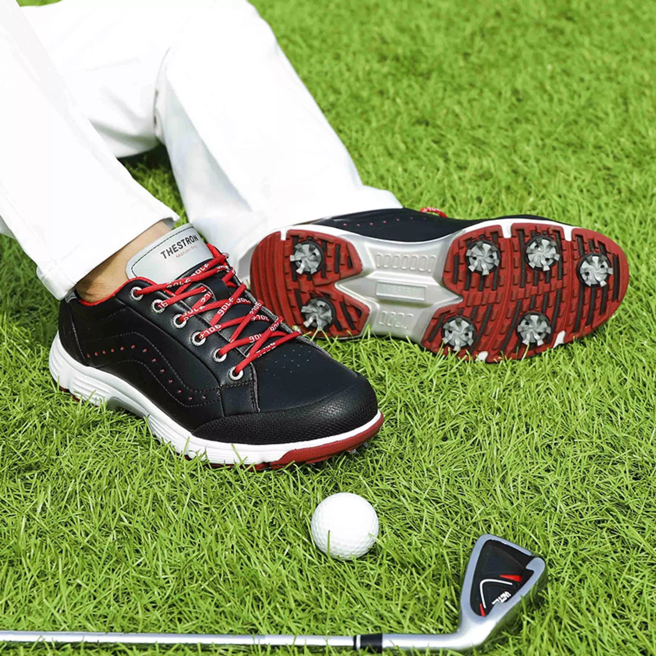 Shop online with GOLF discount store now! Visit GOLF discount store on